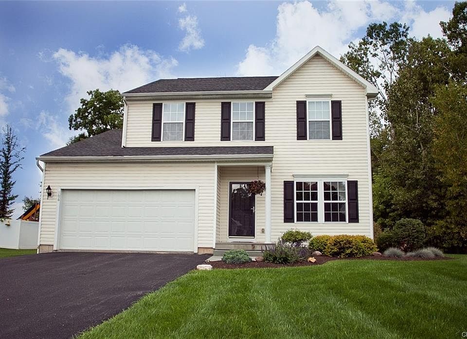 1st image of 106 Beresford Ln