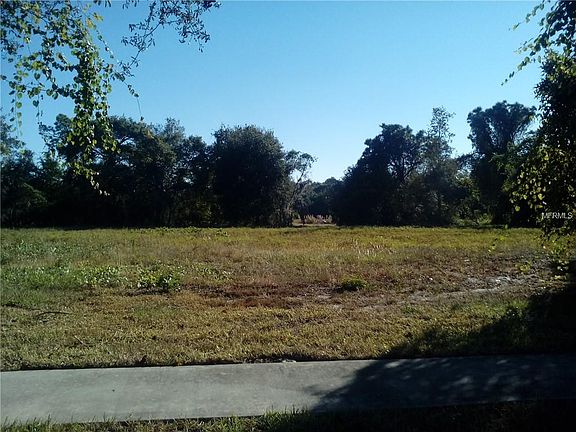 5th image of Wood Dove Ave