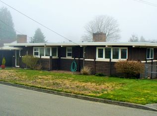 4715 Alger Ave, Everett, WA 98203