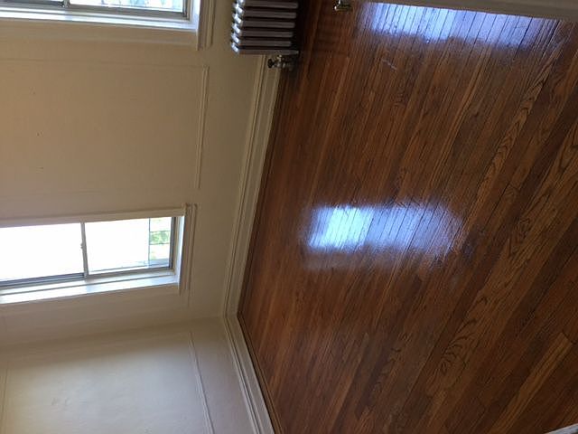 1st image of 277 Eastern Pkwy APT 2J