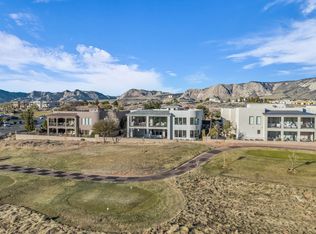 1515 W Shinnecock Dr, Saint George, UT 84770