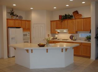 1312 Beckett Dr, Roseville, CA 95747