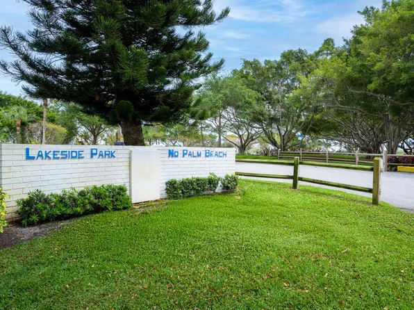 737 Nighthawk Way, North Palm Beach, FL 33408