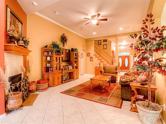 2nd image of 11015 Albury Park Ln
