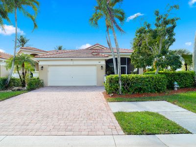2410 Sandy Cay, Royal Palm Beach, FL, 33411