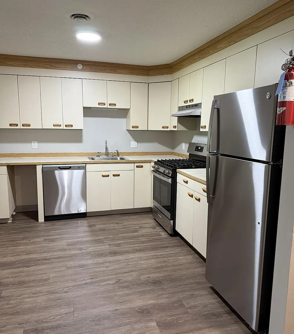 1-96 Partridge Green Way Rochester, NH 03867 — Photo 2
