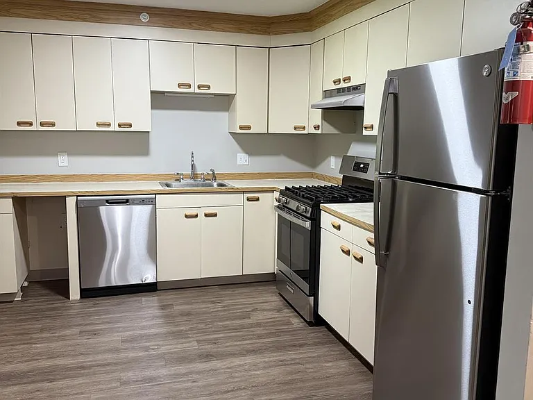 1-96 Partridge Green Way Rochester, NH 03867 — Photo 2