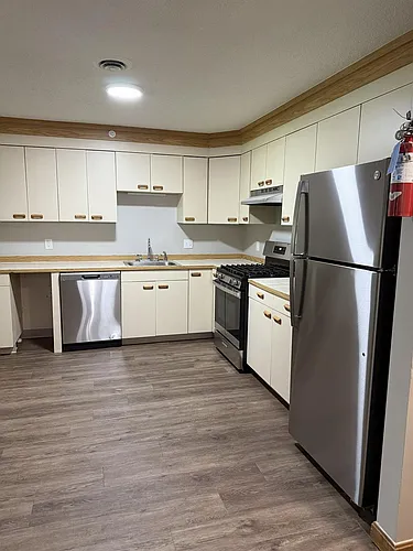 1-96 Partridge Green Way Rochester, NH 03867 Photo 1