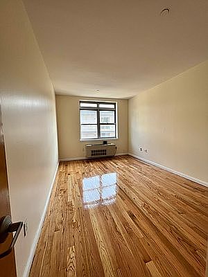 3rd image of 14-31 110th St #5D