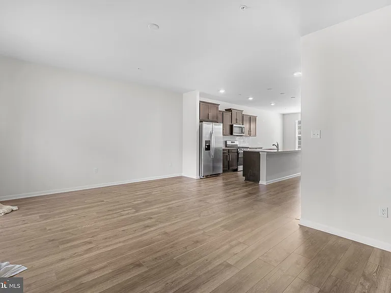 1756 Red Fox Trl — Photo 18