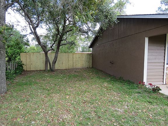 4th image of 1370 Swiss Ln