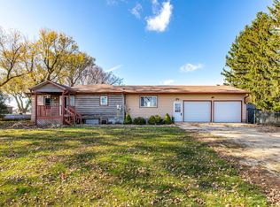 2237 12th Ave NW, Stewartville, MN 55976