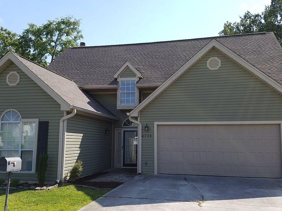 1st image of 6708 Dixieland Dr