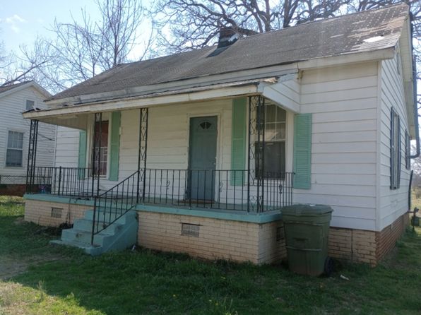 319 Beauregard St