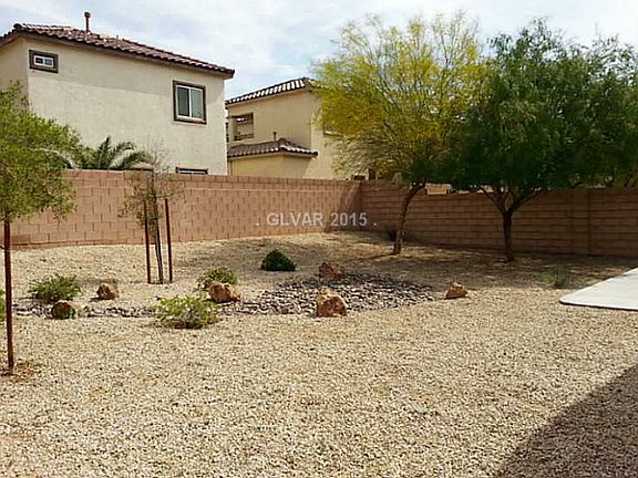 5th image of 3548 Rubio Sun Ave