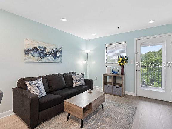 4th image of 663 William Hilton Pkwy APT 4431