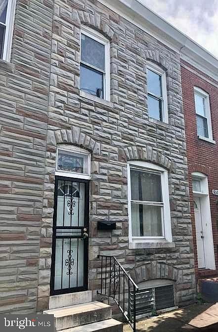 1st image of 3507 Mount Pleasant Ave