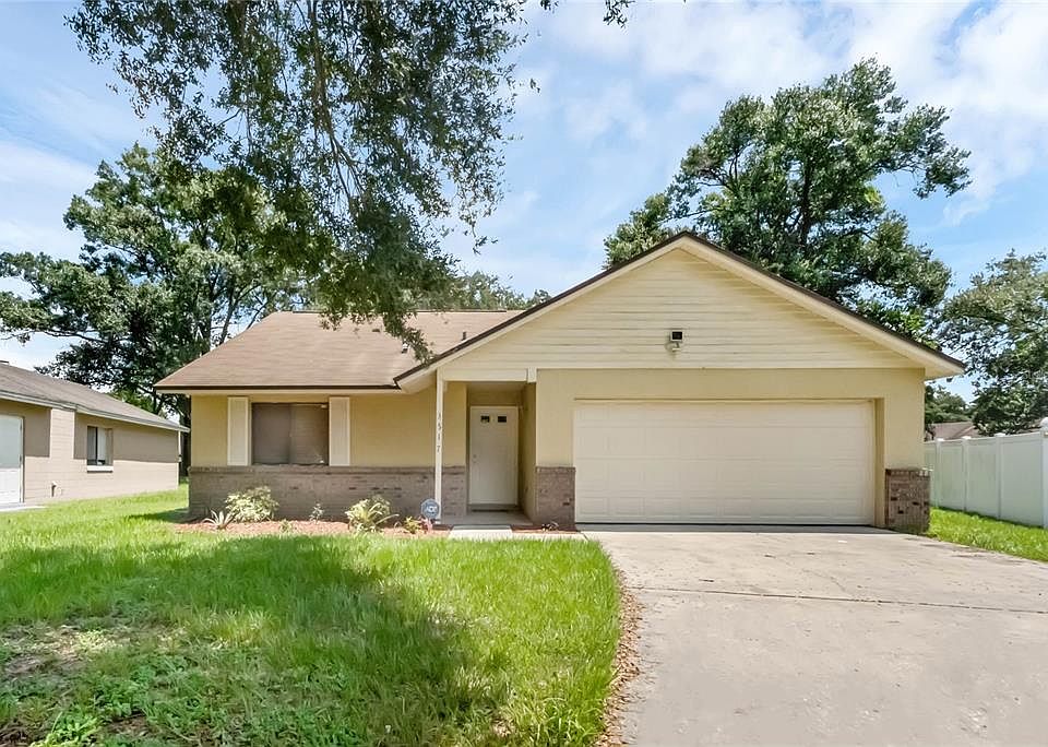 1st image of 3517 SALTLAKE COURT