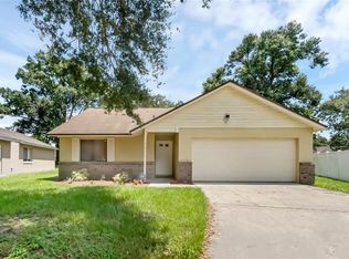 3517 Saltlake Ct, Orlando, FL 32810