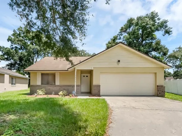 3517 Saltlake Ct, Orlando, FL 32810