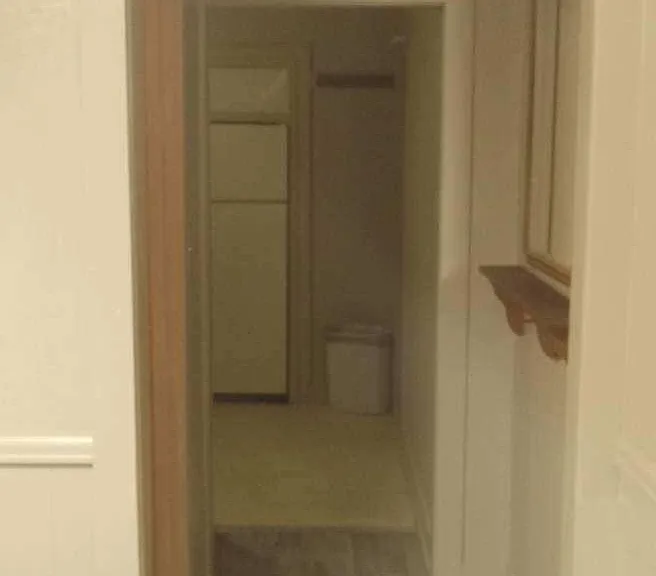 316 E Flaming Gorge Way #209 — Photo 5