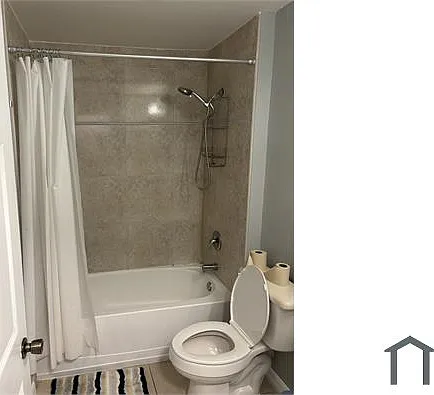 1423 SW 48th Ter #1422 — Photo 17