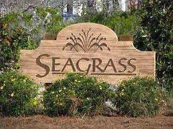3rd image of 102 Seagrass Cir
