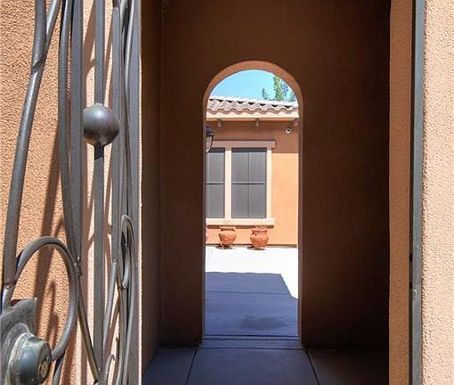 2nd image of 468 Punto Vallata Dr