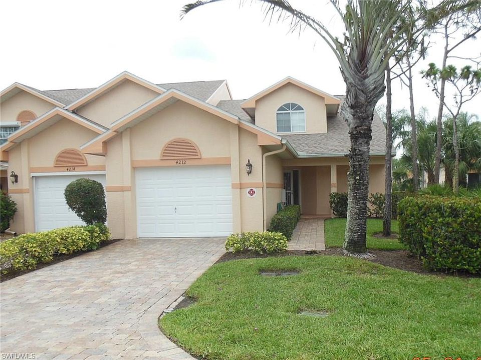 1st image of 4212 Tequesta Dr