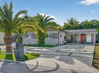 6970 SW 24th St, Miramar, FL 33023