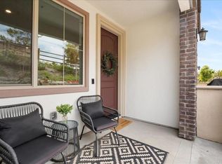 1856 Red Willow Way, Oceanside, CA 92056