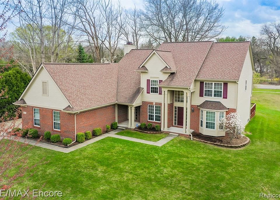 1st image of 7509 Greenway Ln