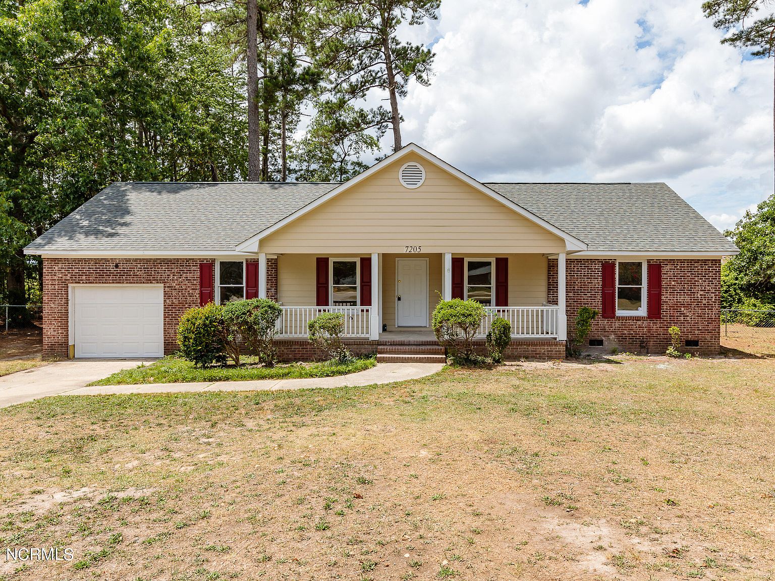 7205 Spring Water Court, Fayetteville, NC 28314 Zillow