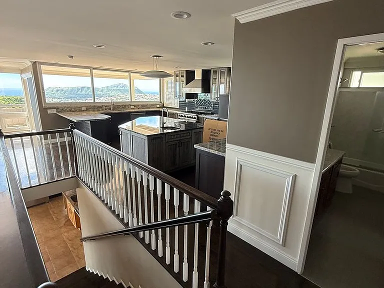 1617 Paula Dr — Photo 19