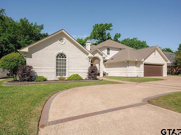 2nd image of 5703 Spring Creek Dr