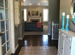 144 E Allegheny Way, Alpine, UT 84004