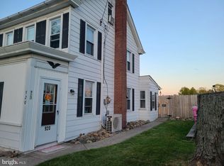 920 Grosstown Rd, Stowe, PA 19464