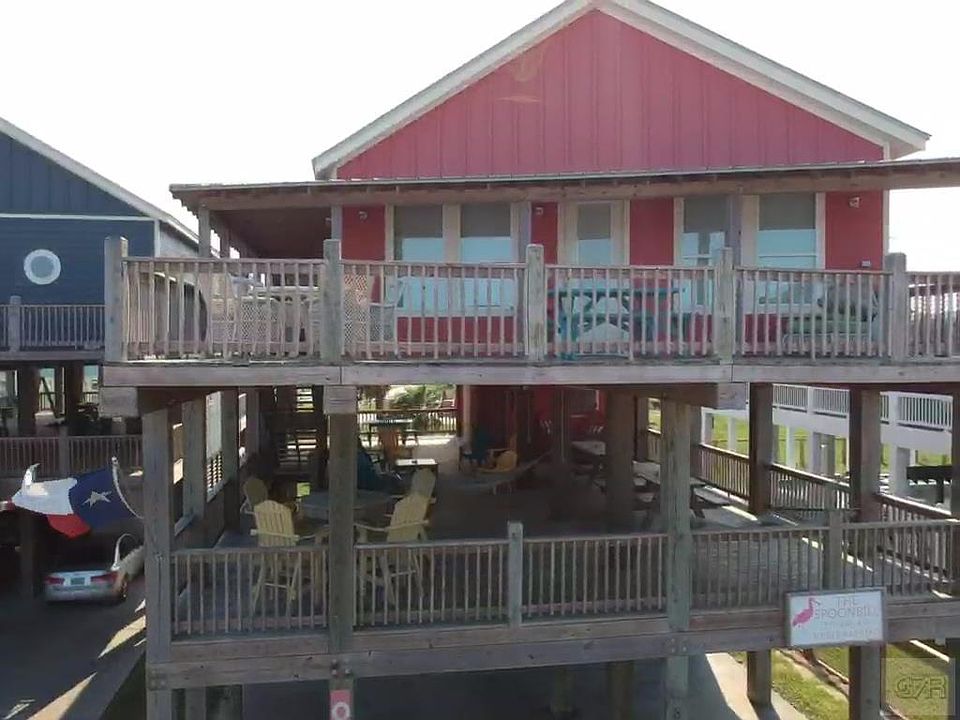 1st image of 833 Kahla Dr