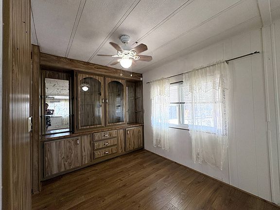 4th image of 1174 E Main St Spc 173