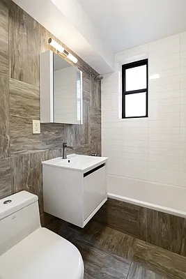 Rented by Owner | media 7