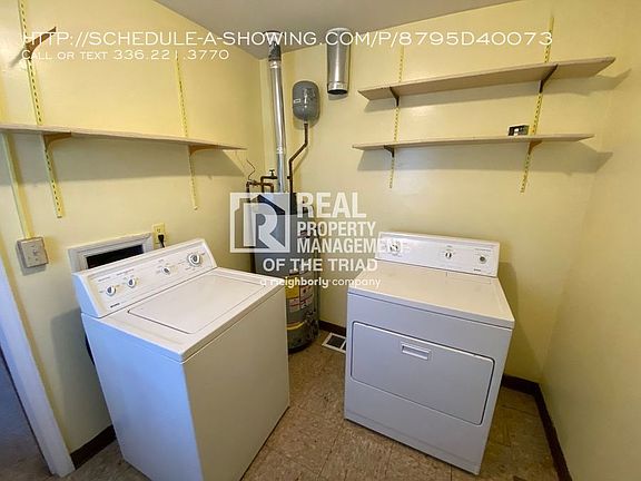 4th image of 2509 Larkspur Dr