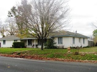 2561 Bell St, Sacramento, CA 95821