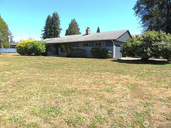 3rd image of 504 Solki Road