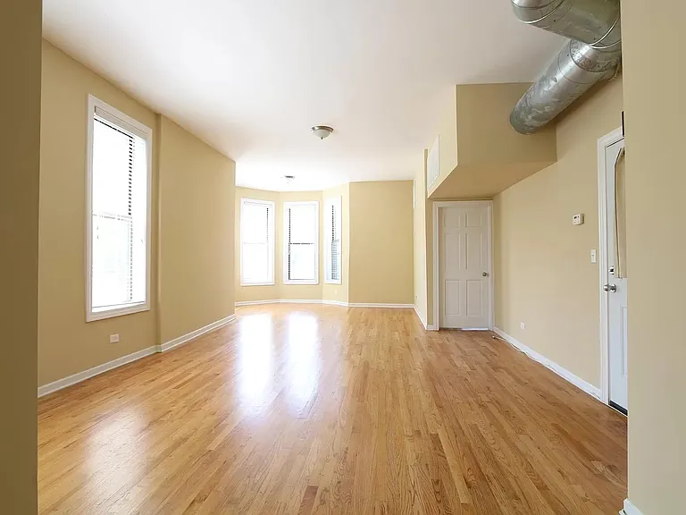 2234 W Taylor St #2-F — Photo 3
