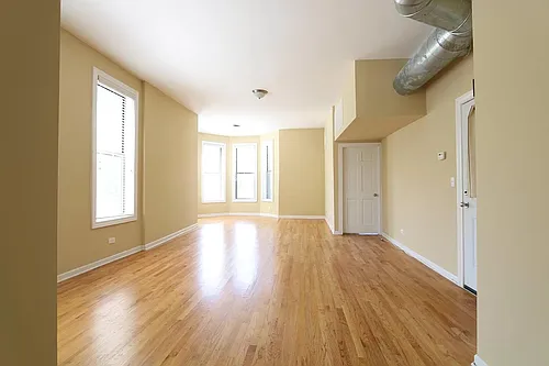 2234 W Taylor St #2-F Photo 1