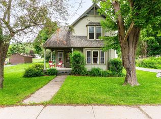 162 South Main Street, Waterbury, VT 05671