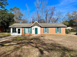 5243 Woodsey Way, Columbus, GA 31909