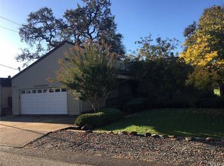 18819 Deer Hollow Rd, Hidden Valley Lake, CA