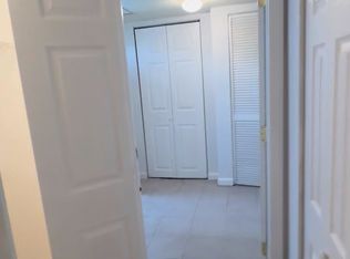 (Undisclosed Address), Hicksville, NY 11801
