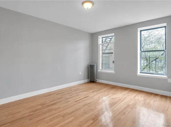 2400 Davidson Avenue #B7, Bronx, NY 10468